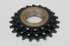 Tiger NOS 3 Speed 16-22