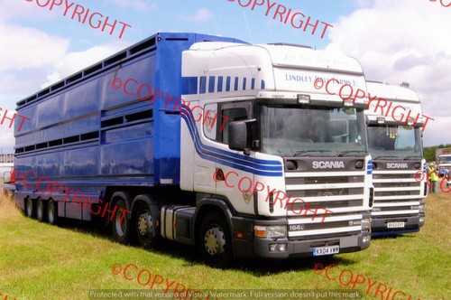 Truck lorry photo - truck/lorry, lindley