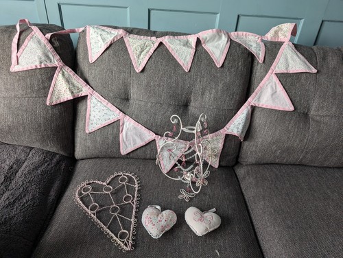 Laura ashley bella - , butterfly
