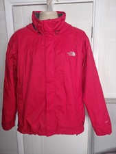 Absolutely Mint The North Face
