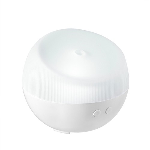 Homedics dream colour changing - homedics,