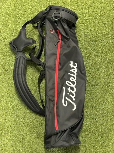 Titleist sunday pencil golf - /,
