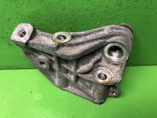 ALFA ROMEO 156 Engine Mount