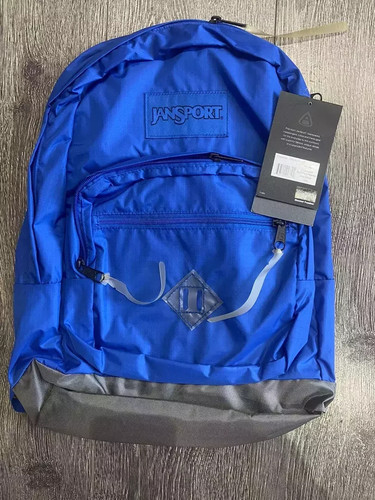 Jansport right pack ripstop - jansport,