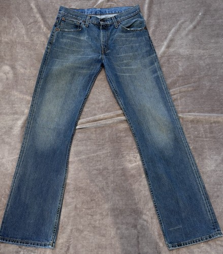 Levi men 507 - levi’s,