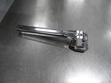 Merrychef SR313 Pan Handle £40 + Vat