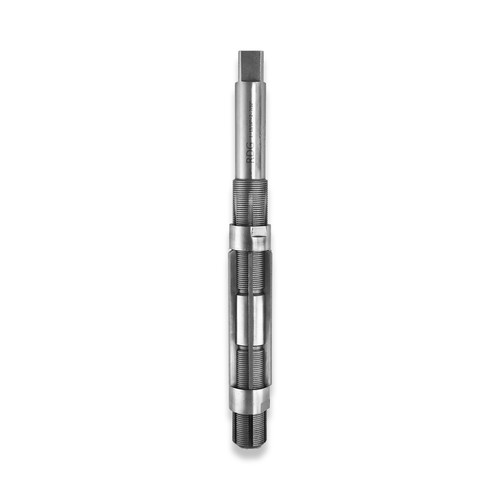 H16 adjustable reamer - adjustable,