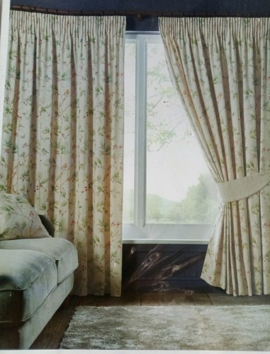 Dorma woodland birds - woodland, /