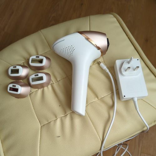 Genuine philips lumea prestige - philips,
