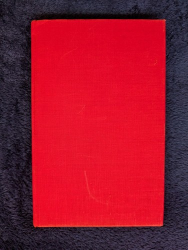 Great britain specialised - britain,