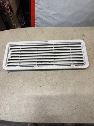 Caravan motorhome dometic - caravan-motorhome,