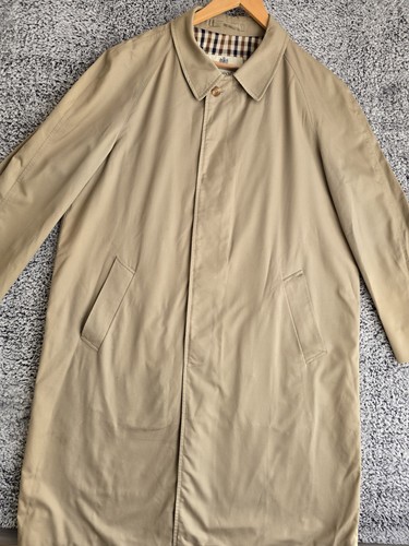 Vintage aquascutum - vintage,