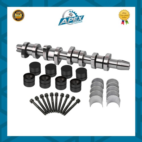 Camshaft kit for - camshaft, tdi