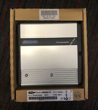 SIMOCO SRM9000 UHF 400-480MHZ 25 WATT MOBILE RADIO BODY ONLY IDEAL FOR 70CM HAM