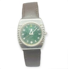 Vintage Seiko 7N32-0B10 Rare