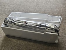 HP Indigo BID C8Q03A for 3000/4000/5000 Series