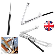 Double / Single Spring