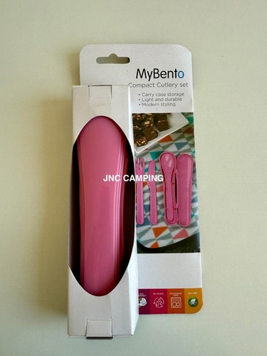 Mybento reusable travel - reusable,