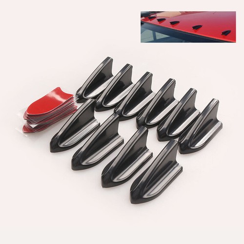 10pcs bumper universal vortex - bumper,
