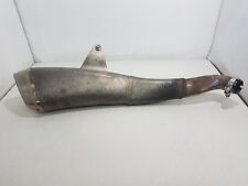 Suzuki Gsxr 1000 K9 K10