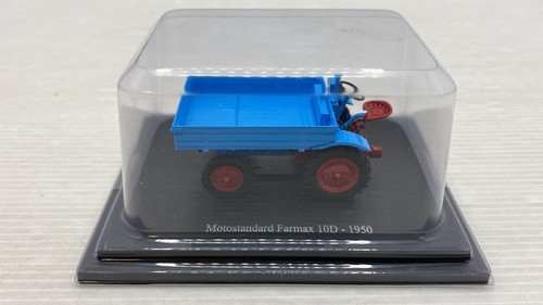 Hac1816 motostandard farmax - hac1816,