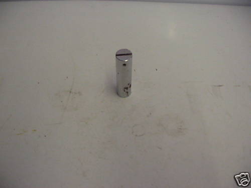 Selva outboard motor spares