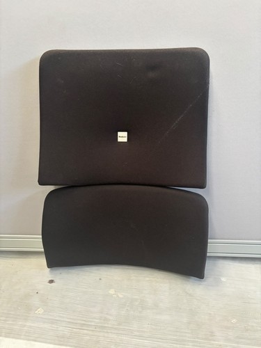 Steelcase case please - please, v2