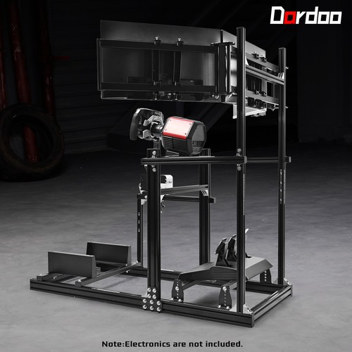 Dardoo 3060 aluminum racing - dardoo,