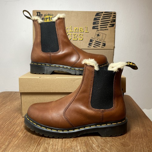 Martens docs 2976 leonore - martens,
