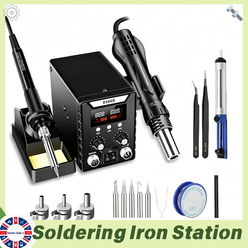 700w soldering iron - 700w,