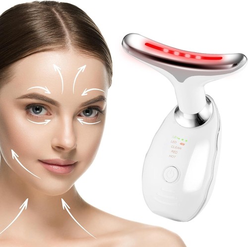 Skin tightening machine face - skin,