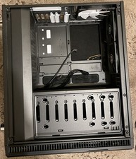 Fractal Design PC Case Model