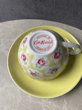 Cath Kidston Provence Rose set