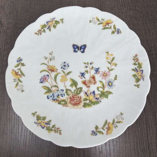 Vintage fine bone - bone, china