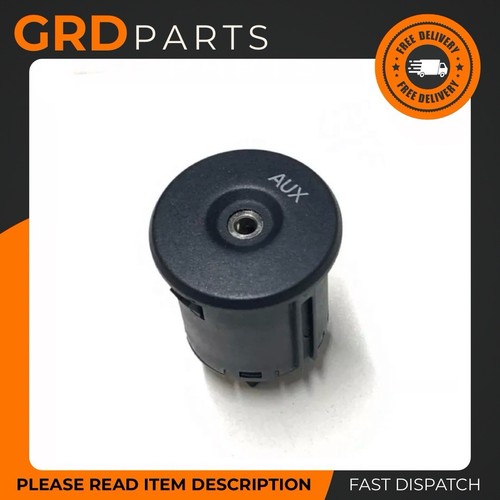 Genuine nissan micra note - note, juke