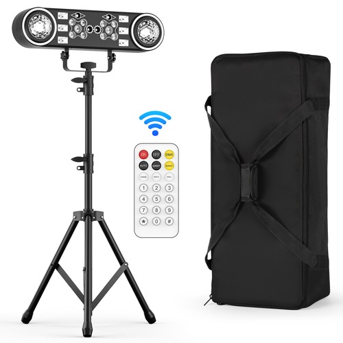 Complete professional 7in1 - complete,