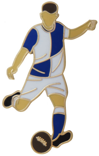 Bristol rovers football player - bristol,