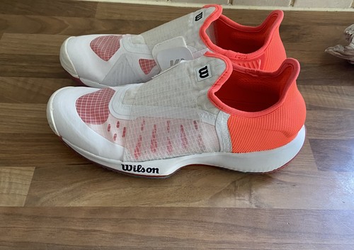 Wilson kaos mirage - wilson,