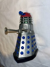 Doctor Who Denys Fisher Dalek