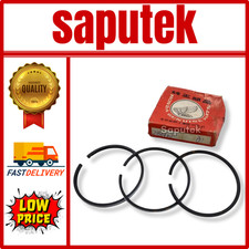 Honda CL125S SL125 TL125 CB125