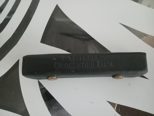 Vintage levenger bakelite - levenger,