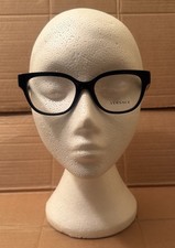 Versace MOD3338 GB1 Women’s