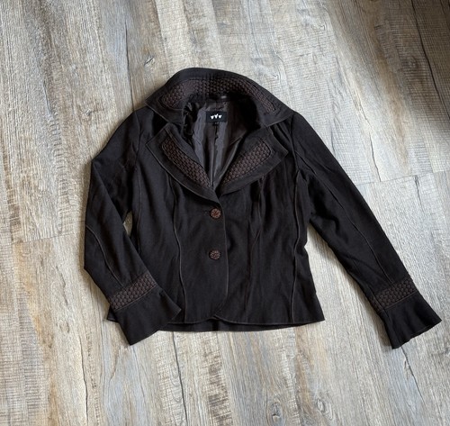 Per una women s brown - women’s,