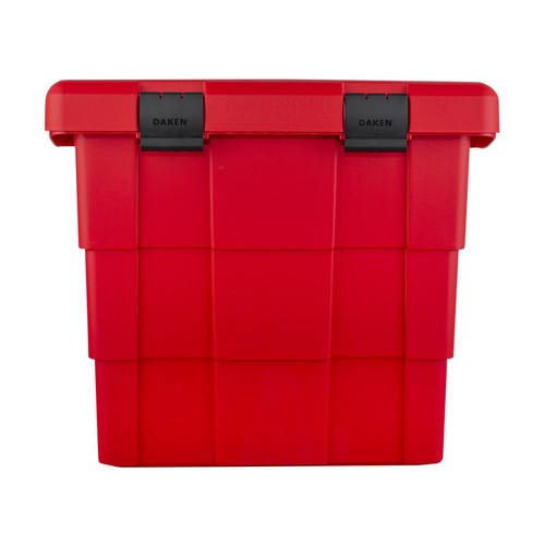 Weatherproof fire equipment - weatherproof,