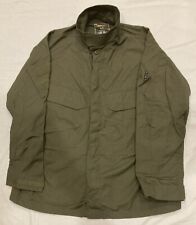 CRYE PRECISION G3 Field Shirt | XL Regular Ranger Green Extra Large