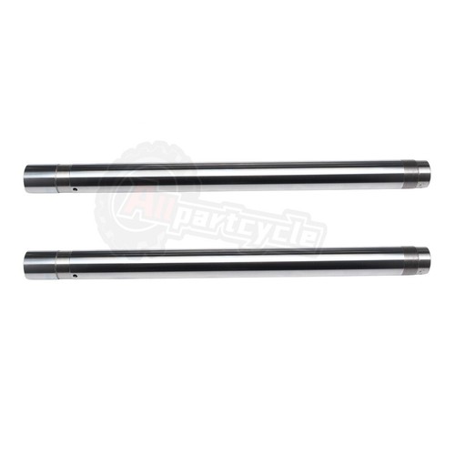 2xfront inner fork - 2xfront,