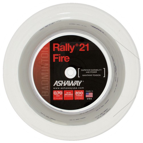 Ashaway rally fire - ashaway,