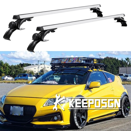 For honda civic accord - for,