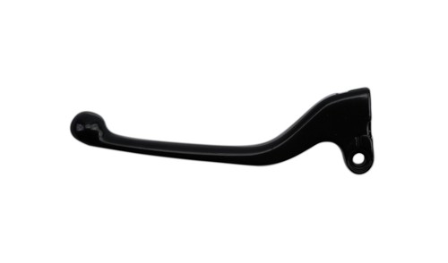 Clutch lever for 1999 - lever,