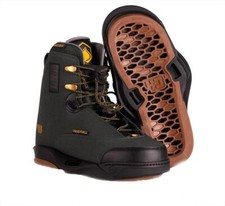 Liquid Force Peak 4D Wakeboard